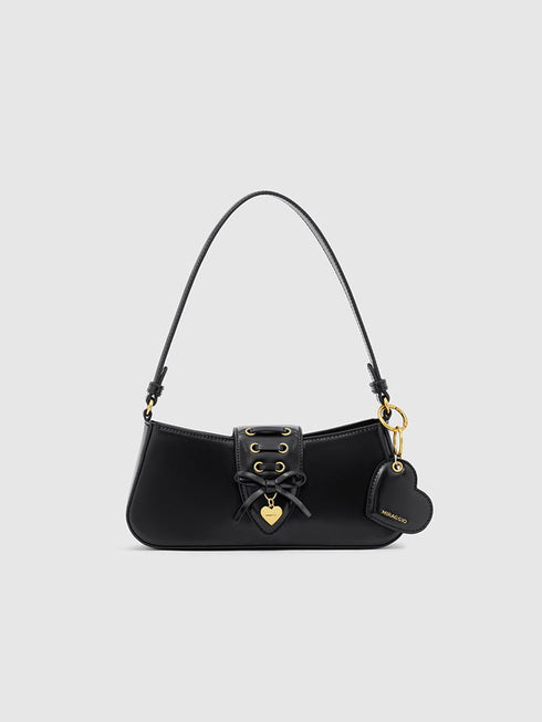 Dream Shoulder Bag